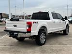 Used 2019 Ford F-250 Lariat Crew Cab for sale #TC77360A - photo 2