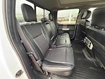 Used 2019 Ford F-250 Lariat Crew Cab for sale #TC77360A - photo 29