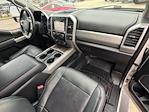 Used 2019 Ford F-250 Lariat Crew Cab for sale #TC77360A - photo 30