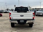 Used 2019 Ford F-250 Lariat Crew Cab for sale #TC77360A - photo 3