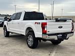 Used 2019 Ford F-250 Lariat Crew Cab for sale #TC77360A - photo 4