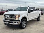 Used 2019 Ford F-250 Lariat Crew Cab for sale #TC77360A - photo 6