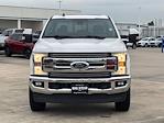 Used 2019 Ford F-250 Lariat Crew Cab for sale #TC77360A - photo 7