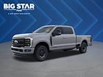 New 2026 Ford F-250 Platinum Crew Cab 4WD Pickup for sale #TEC77410 - photo 22