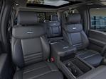New 2026 Ford F-250 Platinum Crew Cab 4WD Pickup for sale #TEC77410 - photo 9