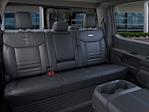 New 2026 Ford F-250 Platinum Crew Cab 4WD Pickup for sale #TEC77410 - photo 10