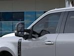 New 2026 Ford F-250 Platinum Crew Cab 4WD Pickup for sale #TEC77410 - photo 19
