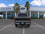 New 2026 Ford F-250 Platinum Crew Cab 4WD Pickup for sale #TEC77410 - photo 4