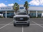 New 2026 Ford F-250 Platinum Crew Cab 4WD Pickup for sale #TEC77410 - photo 5