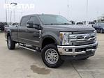 2018 Ford F-350 Crew Cab SRW 4WD Pickup for sale #TEC77801 - photo 1