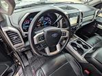 2018 Ford F-350 Crew Cab SRW 4WD Pickup for sale #TEC77801 - photo 11