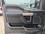 2018 Ford F-350 Crew Cab SRW 4WD Pickup for sale #TEC77801 - photo 12