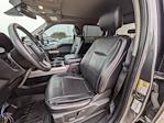 2018 Ford F-350 Crew Cab SRW 4WD Pickup for sale #TEC77801 - photo 13