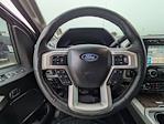 2018 Ford F-350 Crew Cab SRW 4WD Pickup for sale #TEC77801 - photo 14