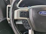2018 Ford F-350 Crew Cab SRW 4WD Pickup for sale #TEC77801 - photo 15