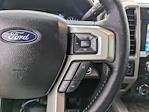2018 Ford F-350 Crew Cab SRW 4WD Pickup for sale #TEC77801 - photo 16