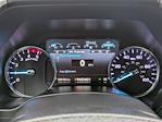 2018 Ford F-350 Crew Cab SRW 4WD Pickup for sale #TEC77801 - photo 17