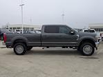 2018 Ford F-350 Crew Cab SRW 4WD Pickup for sale #TEC77801 - photo 3