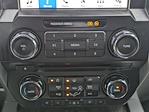 2018 Ford F-350 Crew Cab SRW 4WD Pickup for sale #TEC77801 - photo 24
