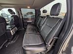 2018 Ford F-350 Crew Cab SRW 4WD Pickup for sale #TEC77801 - photo 25