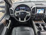 2018 Ford F-350 Crew Cab SRW 4WD Pickup for sale #TEC77801 - photo 26