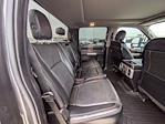 2018 Ford F-350 Crew Cab SRW 4WD Pickup for sale #TEC77801 - photo 27