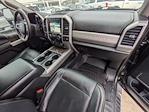 2018 Ford F-350 Crew Cab SRW 4WD Pickup for sale #TEC77801 - photo 28