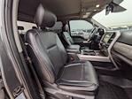 2018 Ford F-350 Crew Cab SRW 4WD Pickup for sale #TEC77801 - photo 29