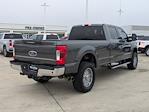 2018 Ford F-350 Crew Cab SRW 4WD Pickup for sale #TEC77801 - photo 2