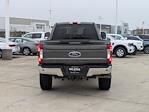 2018 Ford F-350 Crew Cab SRW 4WD Pickup for sale #TEC77801 - photo 4
