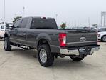 2018 Ford F-350 Crew Cab SRW 4WD Pickup for sale #TEC77801 - photo 5