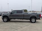 2018 Ford F-350 Crew Cab SRW 4WD Pickup for sale #TEC77801 - photo 6