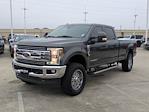 2018 Ford F-350 Crew Cab SRW 4WD Pickup for sale #TEC77801 - photo 7