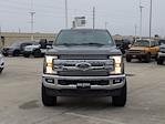 2018 Ford F-350 Crew Cab SRW 4WD Pickup for sale #TEC77801 - photo 8