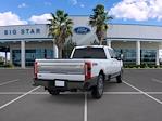 New 2026 Ford F-350 King Ranch Crew Cab for sale #TEC83010 - photo 8