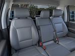 2026 Ford F-250 Regular Cab 4WD Pickup for sale #TEC83786 - photo 10