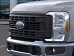 2026 Ford F-250 Regular Cab 4WD Pickup for sale #TEC83786 - photo 17