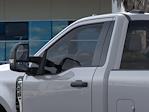 2026 Ford F-250 Regular Cab 4WD Pickup for sale #TEC83786 - photo 20