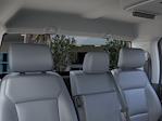 2026 Ford F-250 Regular Cab 4WD Pickup for sale #TEC83786 - photo 22