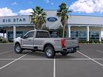 2026 Ford F-250 Regular Cab 4WD Pickup for sale #TEC83786 - photo 2