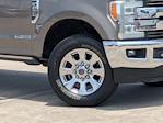 2018 Ford F-250 Crew Cab 4WD Pickup for sale #TEC89643 - photo 10