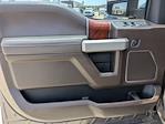 2018 Ford F-250 Crew Cab 4WD Pickup for sale #TEC89643 - photo 11