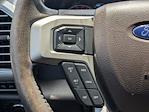 2018 Ford F-250 Crew Cab 4WD Pickup for sale #TEC89643 - photo 14
