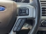 2018 Ford F-250 Crew Cab 4WD Pickup for sale #TEC89643 - photo 15
