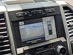 2018 Ford F-250 Crew Cab 4WD Pickup for sale #TEC89643 - photo 17