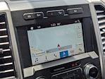 2018 Ford F-250 Crew Cab 4WD Pickup for sale #TEC89643 - photo 18