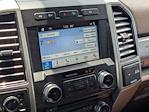 2018 Ford F-250 Crew Cab 4WD Pickup for sale #TEC89643 - photo 19