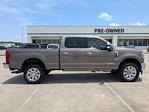 2018 Ford F-250 Crew Cab 4WD Pickup for sale #TEC89643 - photo 3