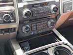 2018 Ford F-250 Crew Cab 4WD Pickup for sale #TEC89643 - photo 20