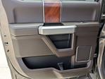 2018 Ford F-250 Crew Cab 4WD Pickup for sale #TEC89643 - photo 23
